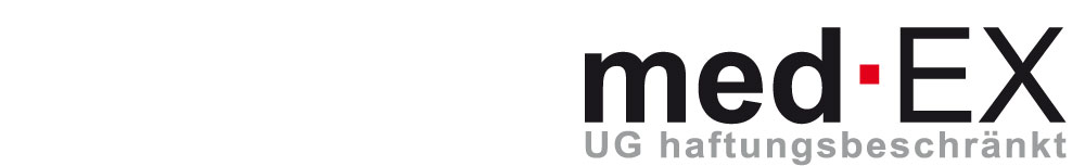 gebrauchte medizinische Diagnosegerte - Company